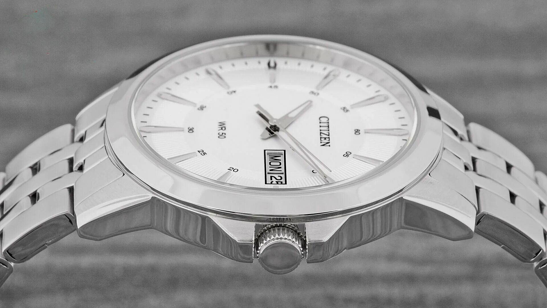 Сапфировое стекло на часах. Citizen basic bf2011-51ae. citizen quartz bf2011-51ae. часы citizen basic. сапфировое стекло для часов.