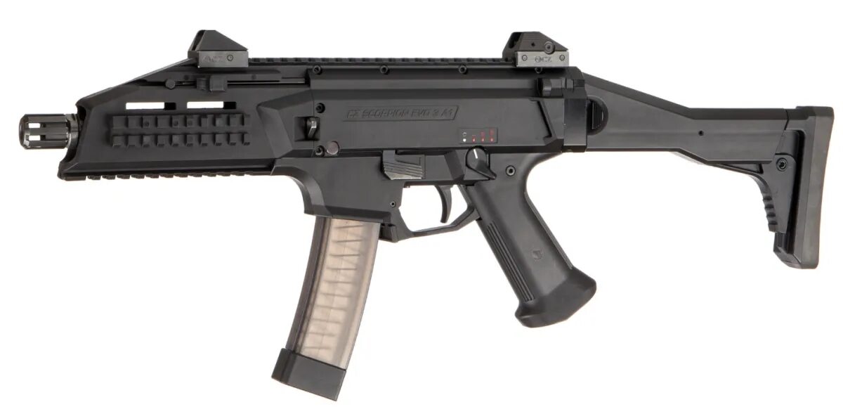 Cz scorpion evo 3. Scorpion evo 3. cz scorpion evo 3 s1 pistol 9х19. cz scorpion evo iii.