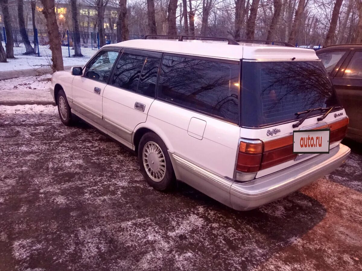 Toyota crown универсал 1985. Toyota crown 130 универсал. тойота кроун универсал 1989. Toyota crown 1986 универсал. Toyota crown 1987 универсал.