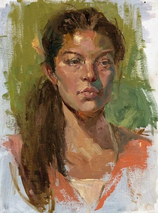 Этюд академическая живопись. Этюд головы человека гризайль акварель. Этюд головы человека темперой. Портреты маслом академическая живопись. Heather lenefsky.