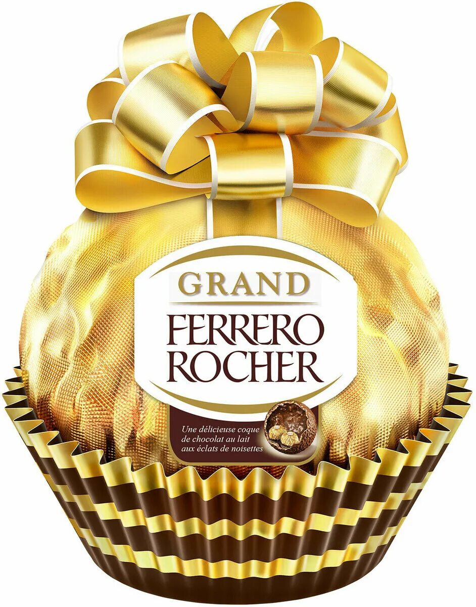 Ферреро Роше Гранд 125. Grand Ferrero Rocher 125г. Конфеты рошер Ферреро Роше. Конфеты Ferrero Rocher 125 г. Конфеты ферреро роше производитель