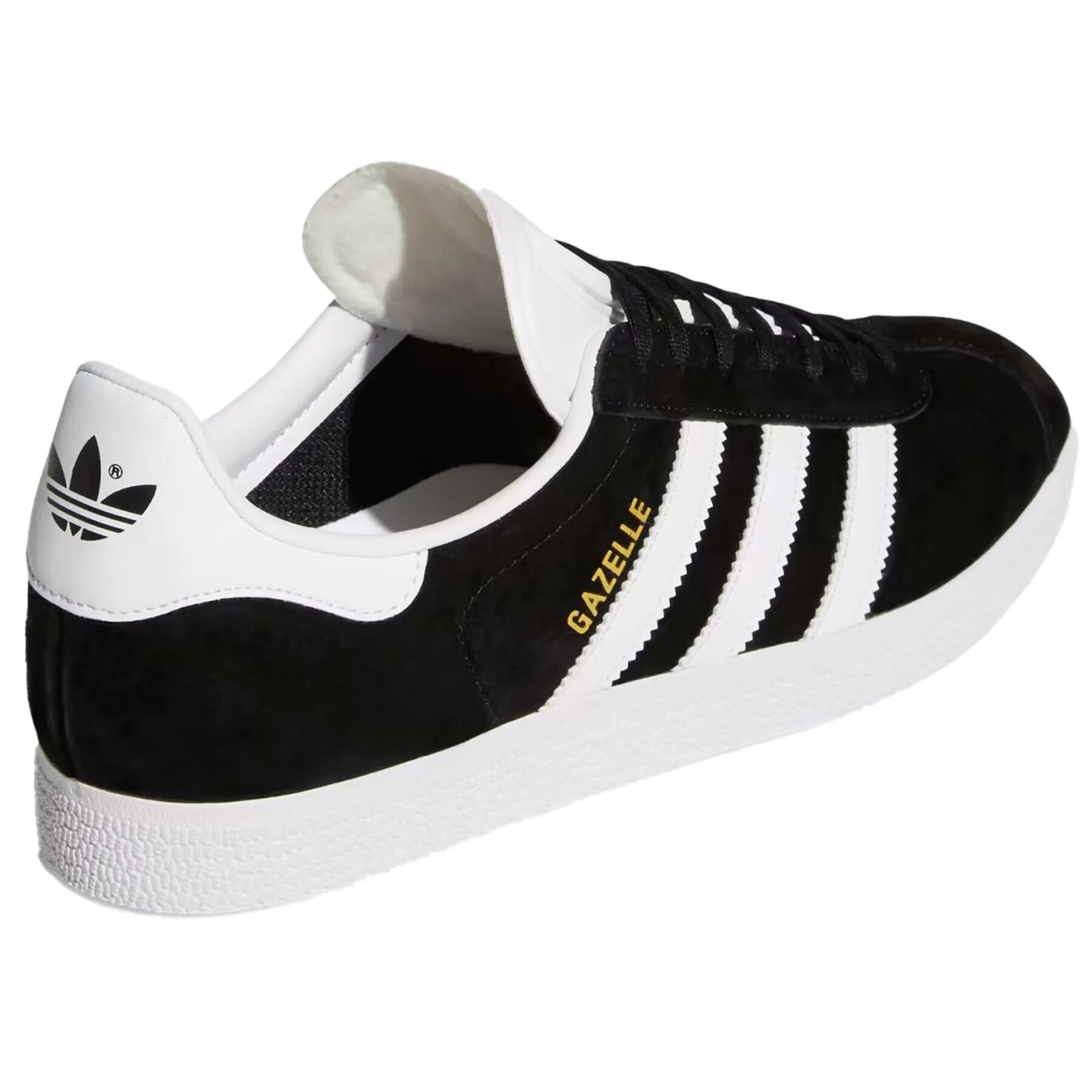 Кроссовки адидас газель оригинал. Кроссовки адидас газель оригинал. Adidas gazelle black. Adidas gazelle зелёного цвета. Adidas похожие на gazelle.