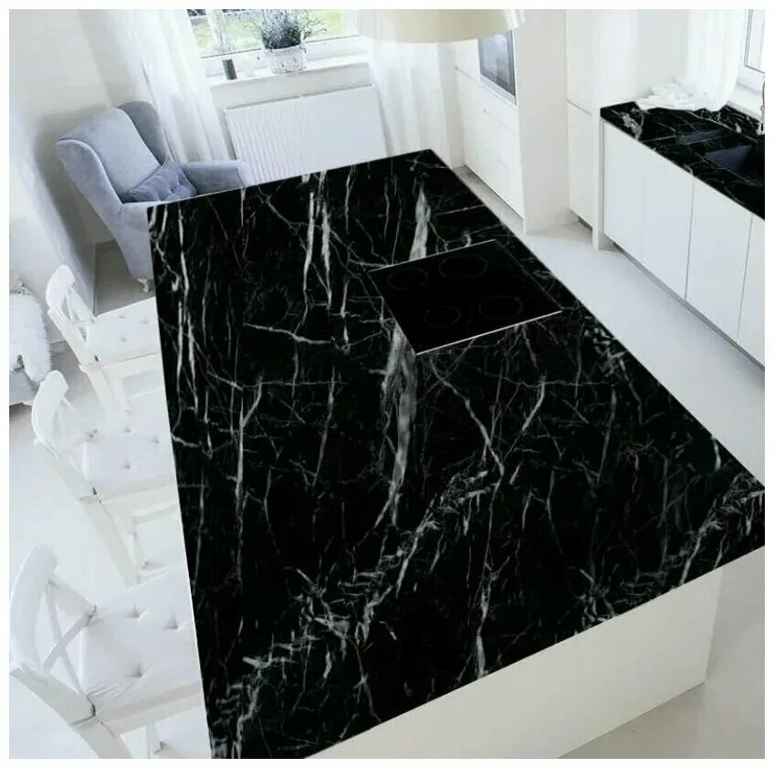 Самоклеющаяся пленка под мрамор. 45х2. Мрамор белый пленка пвх. Пленка самоклеящаяся мрамор черный. Самоклеющаяся пленка под мрамор.