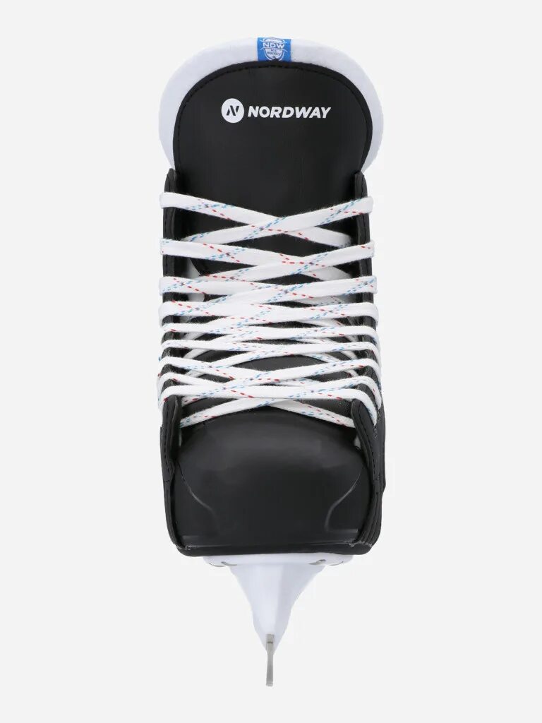 Коньки nordway 100. Коньки хоккейные nordway ndw300. Коньки nordway ndw100. Коньки хоккейные nordway ndw300. Коньки нордвей ndw 100.