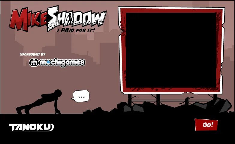 Mike gaming. Майк игра. Майк Шедоу я заплатил. Mike Shadow i paid for it. Игра Mike Shadow флеш.