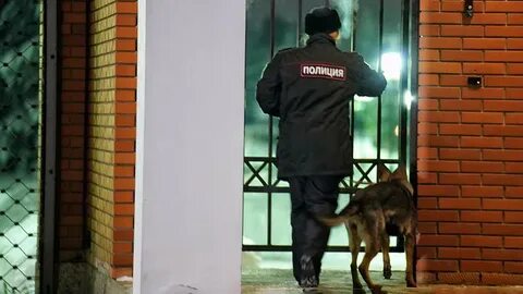 Фото убитого ильи кивы