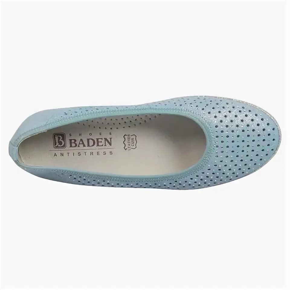 сапоги фирмы баден зимние женские.