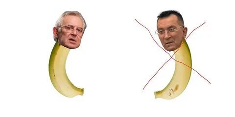 Кто в маске кукурузы скрывается