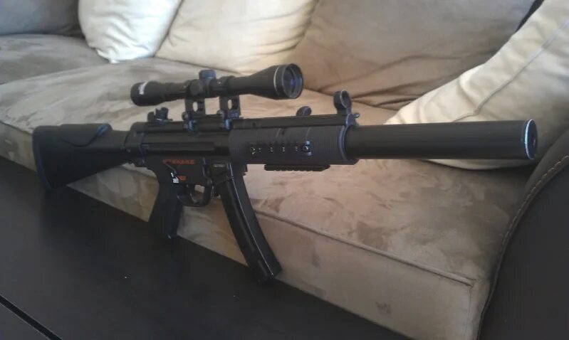 ICS mp5 sd6. Mp5-sd6 spec. Mp5 sd6 Custom. Mp5sd в обвесе. Mp 6 mp 5 mp 3