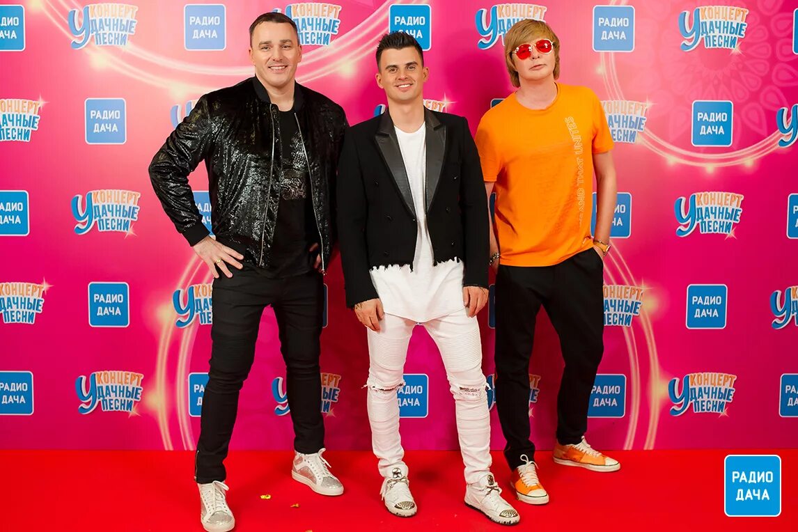 Солисты группы иванушки интернешнл. Группа иванушки сейчас. Группа иванушки international кирилл туриченко. Группа иванушки интернешнл сейчас. Группа иванушки интернешнл сейчас.