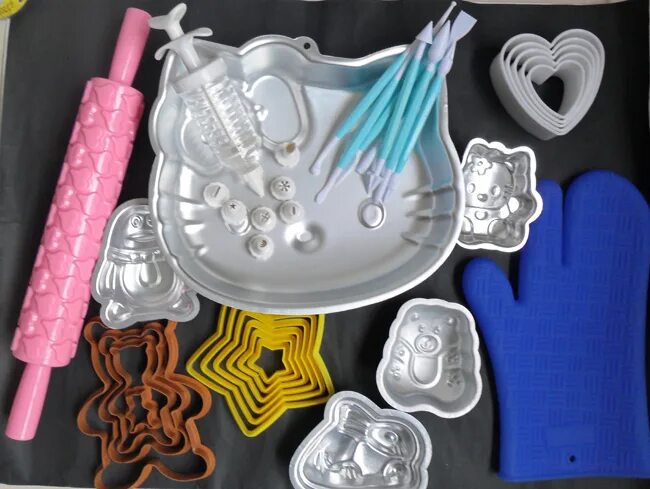 магазин для кондитеров на фучика екатеринбург. магазин для кондитеров. товары для кондитеров свилки. магазин для кондитеров симферополь. магазин для кондитеров в екатеринбурге.