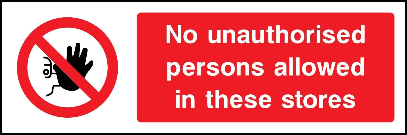 Женщинам вход воспрещен. No access icon. Hot allowed. Entry картинки. No garbage.