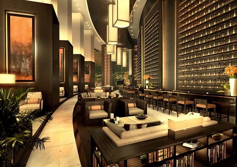 Jw marriott marquis 5*. Jw marriott marquis hotel dubai 5 фото. Jw marriott dubai 5. Оаэ jw marriott marquis 5* дубай. Оаэ jw marriott marquis 5* дубай.