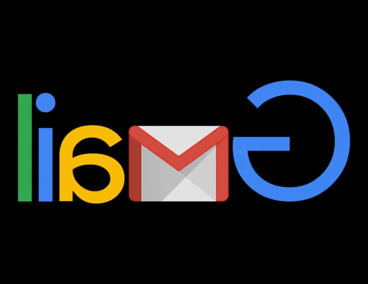 Gmail картинка. Gmail почта. Логотип gmail почты. U gmail