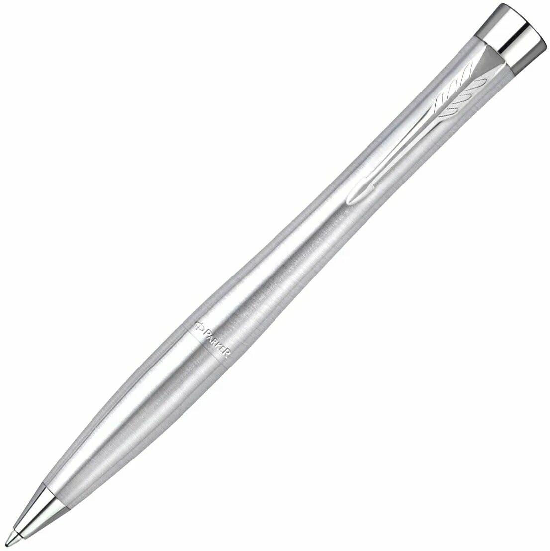 Parker jotter stainless steel gt. Parker duofold k307. Паркер металлический. Металлическая ручка parker. Parker im core t321 black gt f.