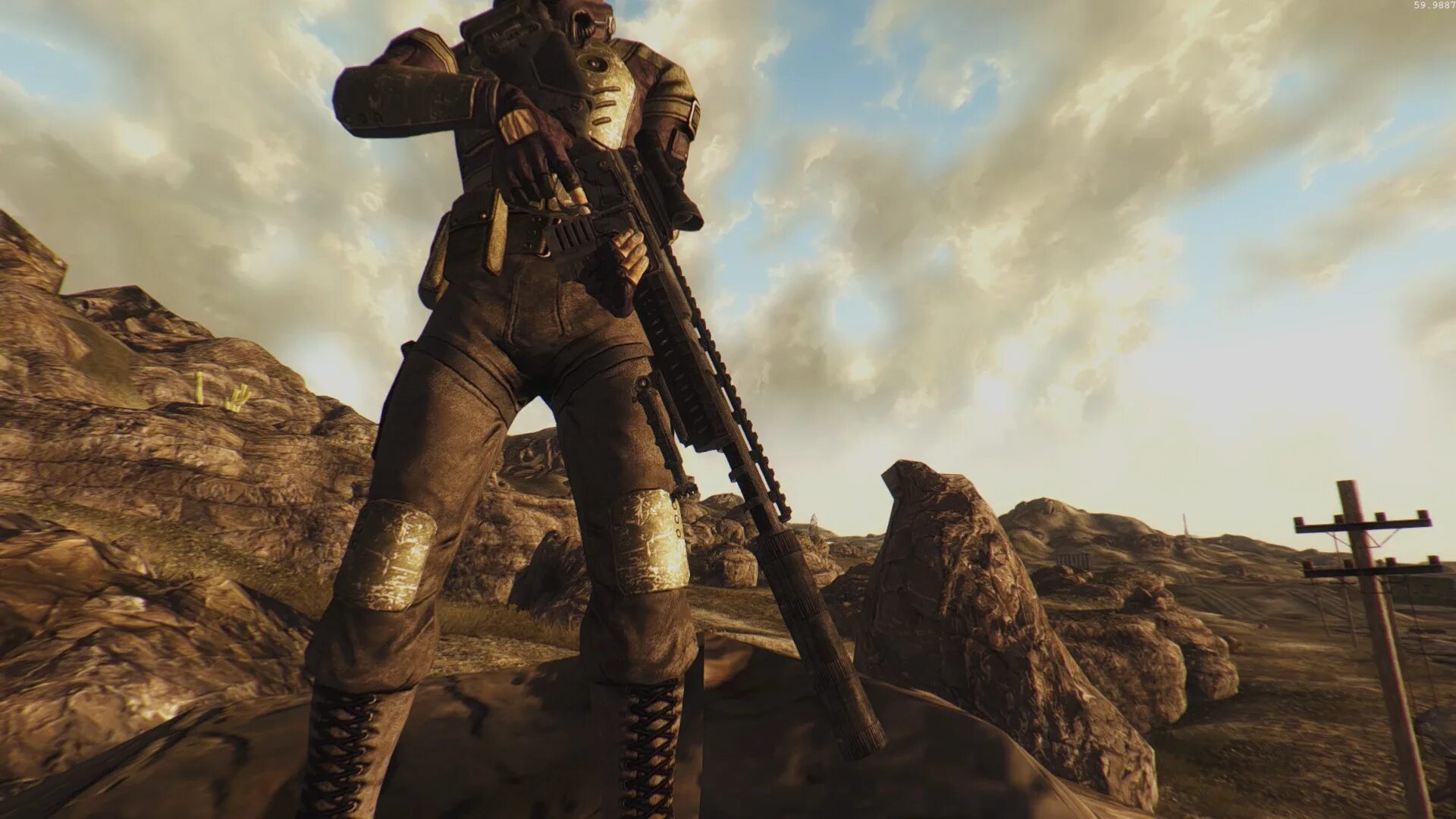 Fallout new vegas снайперская. Снайперская винтовка fallout new vegas. sniper rifle fallout new vegas. fallout new vegas мод снайперская винтовка. fallout 76 снайперская винтовка.
