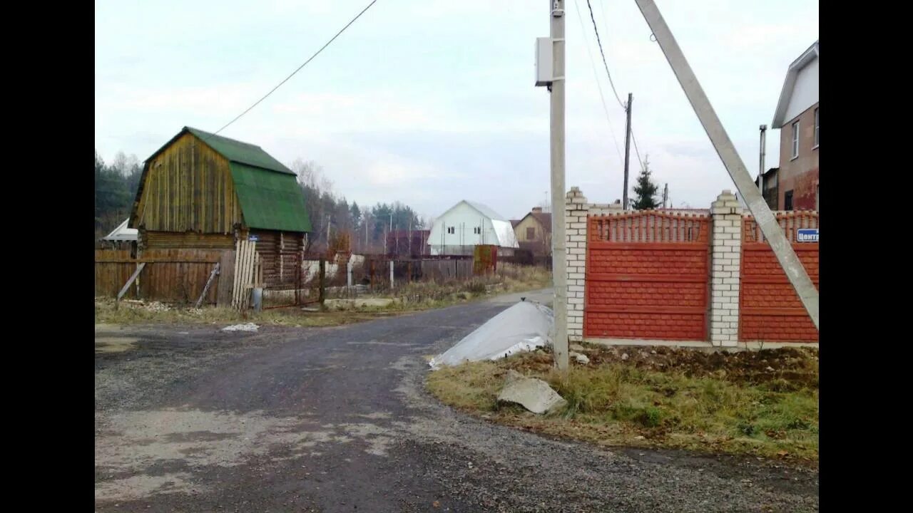 Участок снт родник. СНТ Родник-90 в Крекшино. СНТ Родники 69 км. СНТ Крекшино ГПЗ-1. СНТ Родник 90 Московская улица.