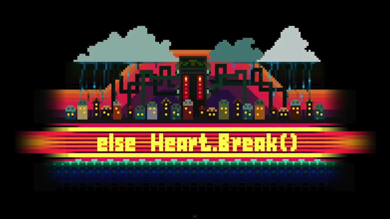 Else heart break. Else heartbreak. else heart.break art. else heartbreak art.