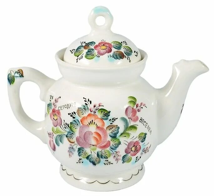 аксинья семикаракорская керамика. семикаракорская керамика авито. семикаракорская керамика москва арбат. семикаракорская керамика вишневый сад чайная пара. семикаракорская керамика москва арбат.