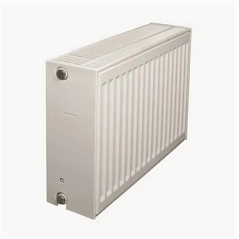 Радиатор compact c. Purmo c33. радиатор purmo compact. радиатор purmo compact c33 900. purmo c33 600x1200 - 2827 вт.