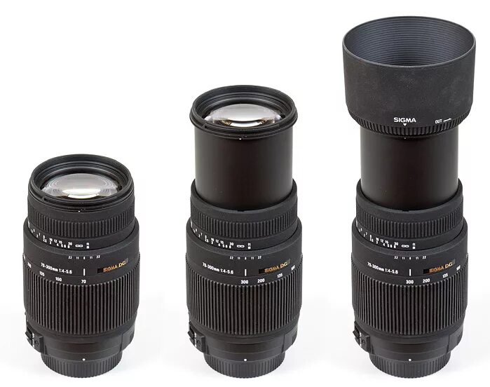 6 dg os nikon f. 6 telephoto. Sigma 70-300mm f4-5. 6. Sigma 70 300mm f4 5.