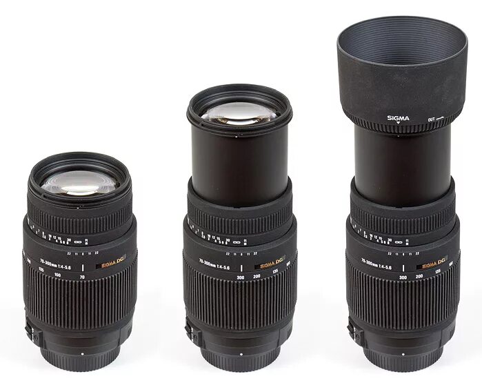 Sigma DG 70-300mm. Sigma af 70-300mm f/4-5.6. Объектив Sigma 70-300. Sigma 70-300 os DG.