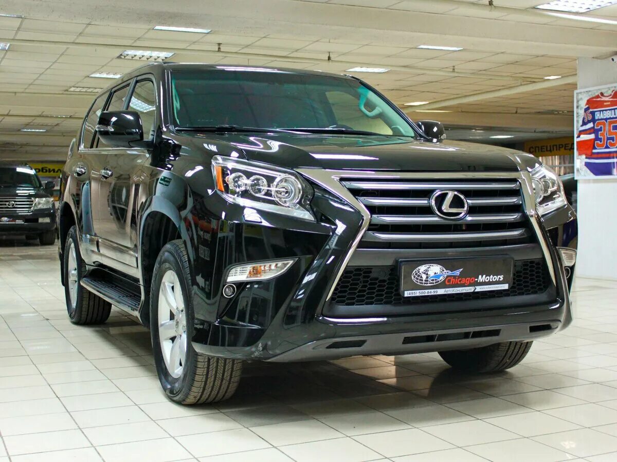 Лексус джип цена. Лексус джип GX 460. Лексус gx460 2014. Lexus GX 460 2014. Lexus GX 2014.