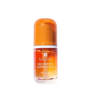 Erborian pepper