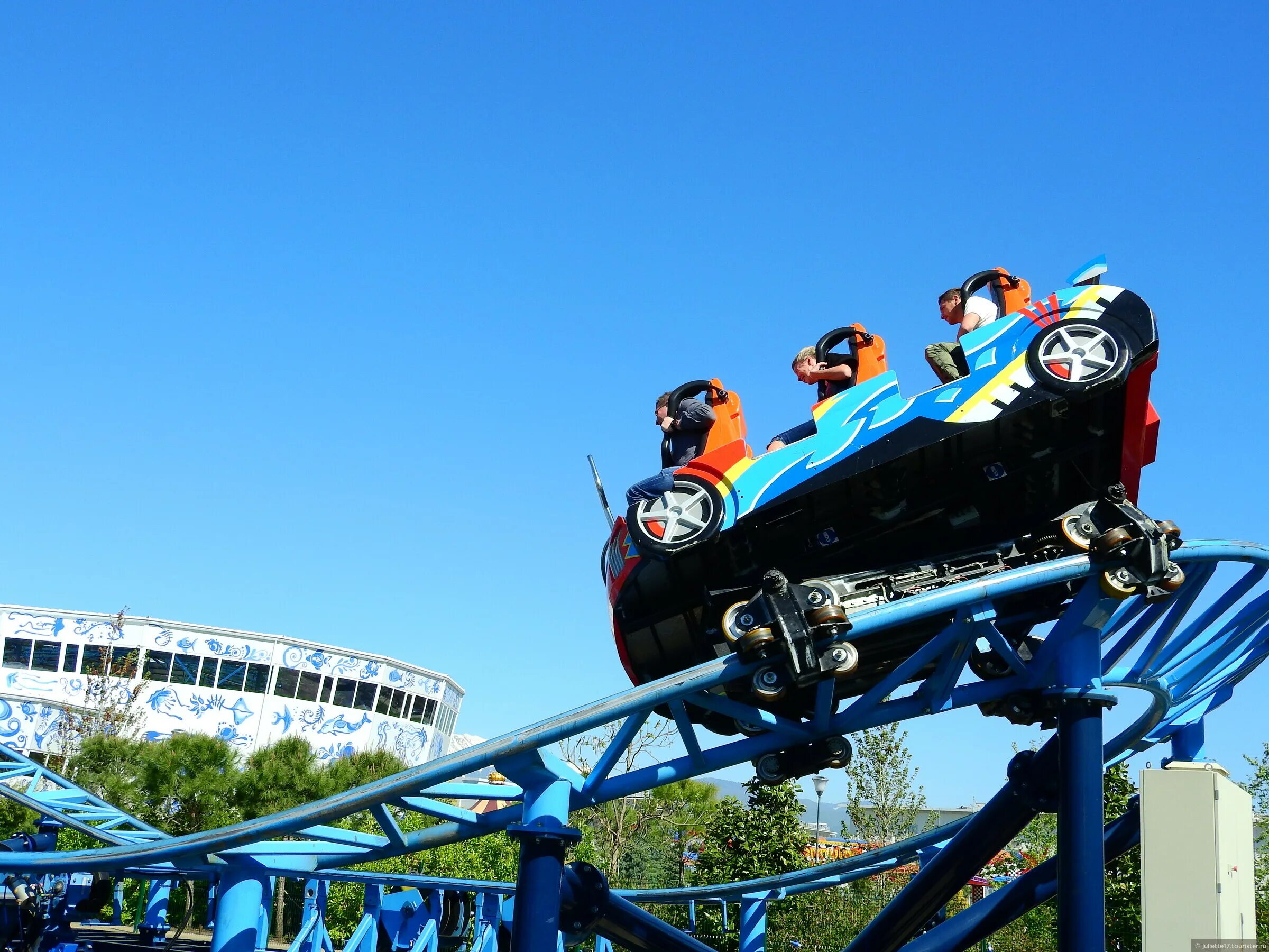 Сочи парк аттракционы. Узломания веревочный парк на островитянова. Сочи парк режим работы. Сочи парк аттракционы дрифтер. Сочи парк сочи.