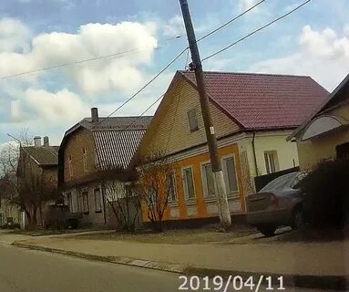 Туполева 29