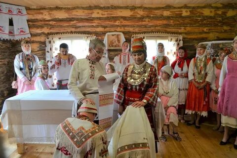 Ясна чебоксары