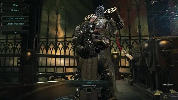 Warhammer 40. Warhammer inquisitor martyr крестоносец. Warhammer 40000 инквизитор мартир. Вархаммер 40000 инквизитор мартир. Warhammer 40000 inquisitor martyr ultimate edition.
