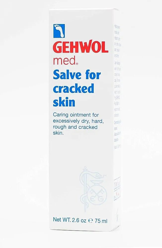 Мазь от трещин gehwol. Крем "мазь от трещин", Gehwol 125 мл. Gehwol med Salve Skin - мазь от трещин 500 мл. Геволь мазь от трещин 75мл. Gehwol med Salve for cracked Skin мазь от трещин 75 мл.