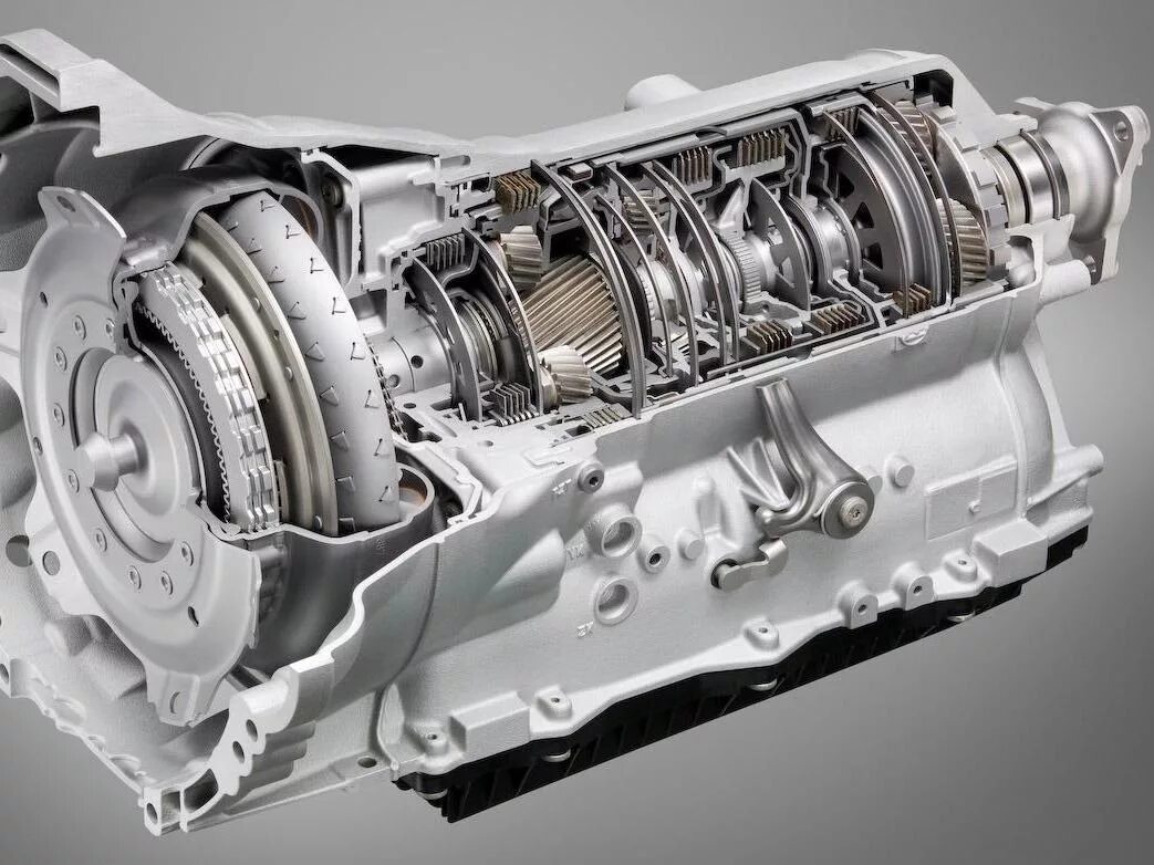 Моторы и трансмиссия. ZF 8hp transmission. АКПП ZF 8hp45. Коробка ZF 8hp 75. АКПП ЗФ 6нр26.