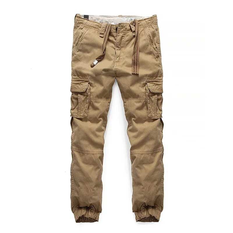 Abercrombie штаны карго. Брюки Cargo Abercrombie Fitch. Брюки Jogger (Abercrombie. Брюки Jogger (Abercrombie & Fitch). Купить брюки с карманами по бокам