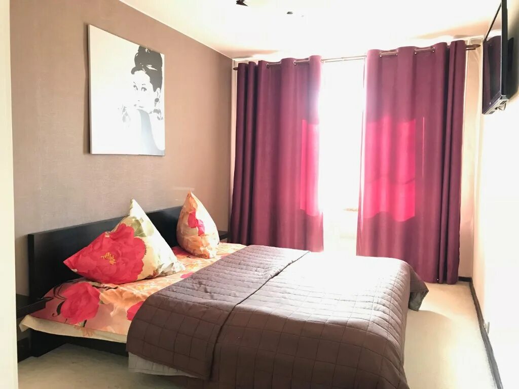 сутчни квартира в мытищи. квартира один сутка. суточная квартира в мытищи. сутчни квартира в мытищи. авито мытищи недвижимость.