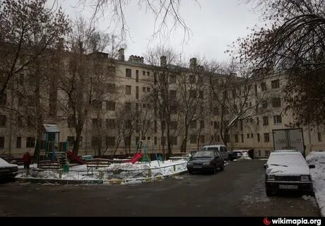 Вал 24