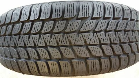 Шины bridgestone в москве