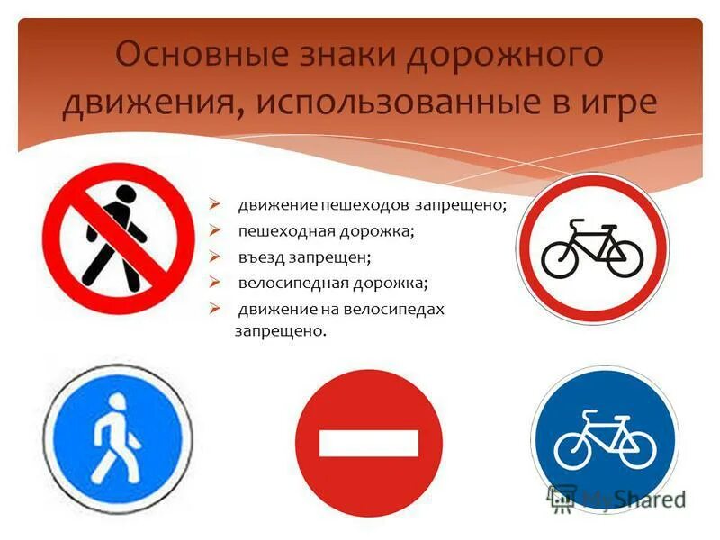 знаки дорожного движения с пояснениями и картинками для водителей 2021. запрешаюшиезнакидорожногодвижения. 7 преимущество перед встречным движением. предписывающие знаки пдд 2021. дорожный знак велосипе.