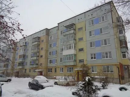 Медэксперт вологда зосимовская