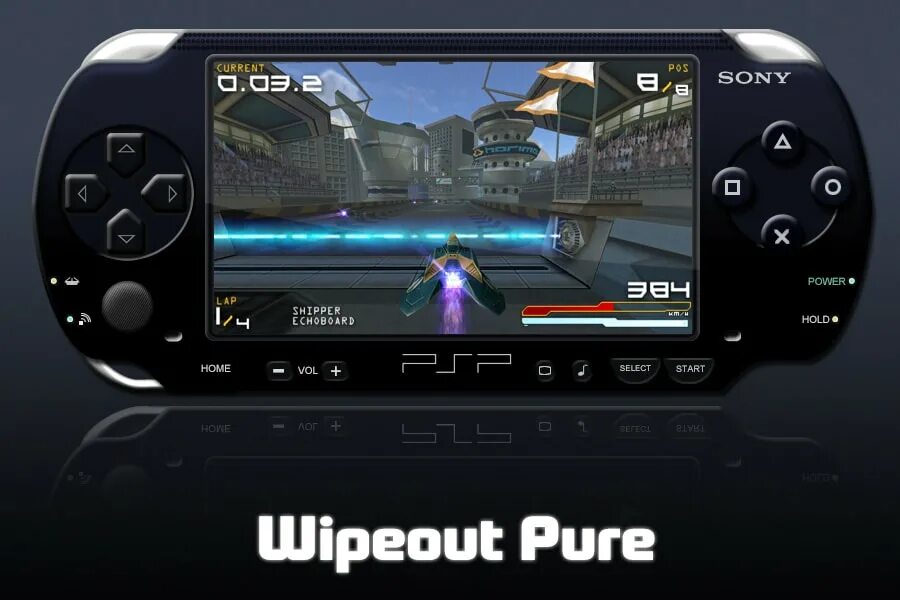 Игры на psp sony. ПСП портабл е 10. Sony PSP игры. PLAYSTATION Portable игры. Лучшие игры на ПСП.