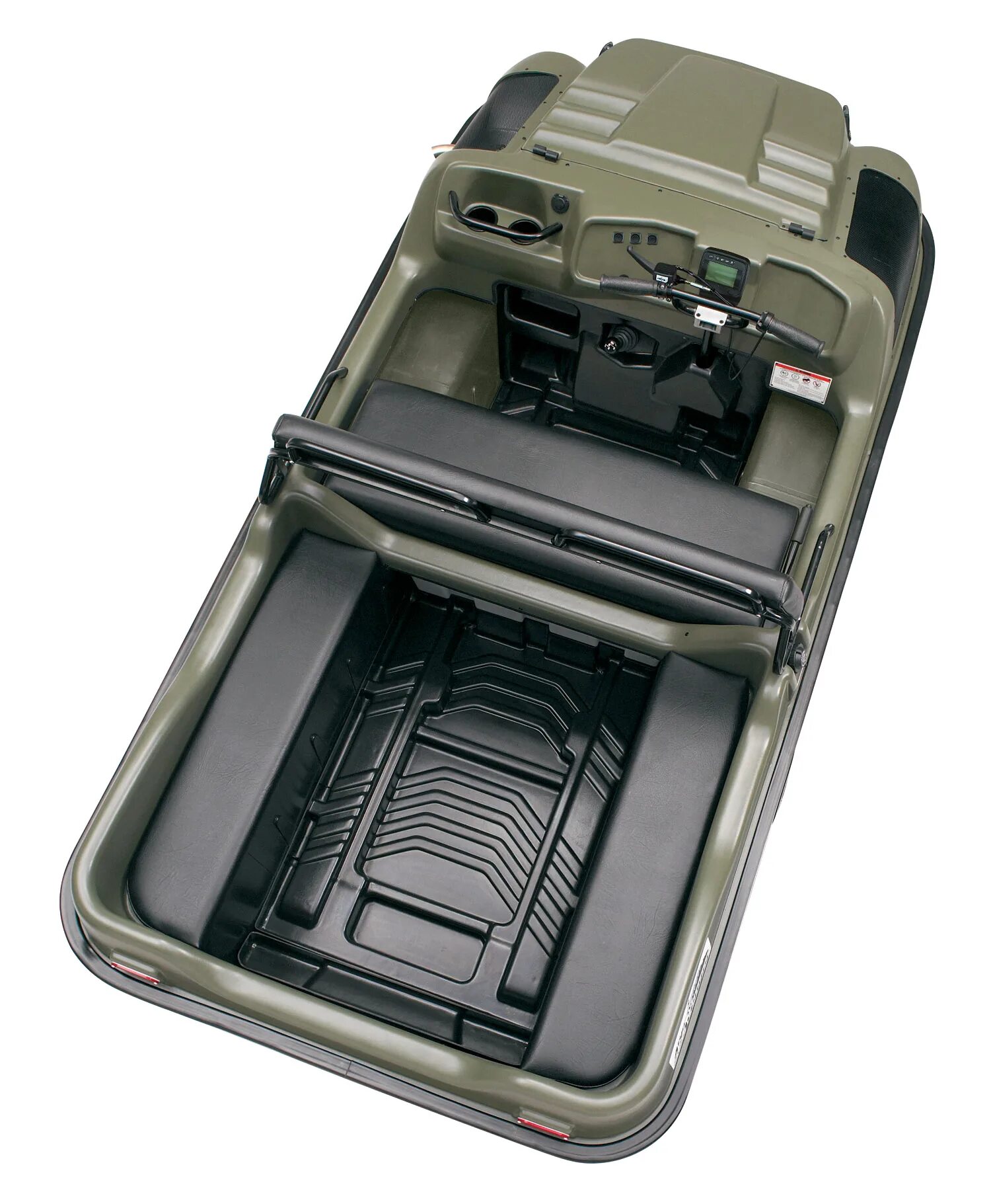 Argo avenger. Argo avenger 750 efi. вездеход argo 8*8 avenger 700. вездеход argo фото под капотом.