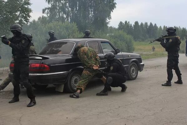 Гос наркоконтроль. Фскн. спецназ наркоконтроля. спецназ фскн. госнаркоконтроль машины.