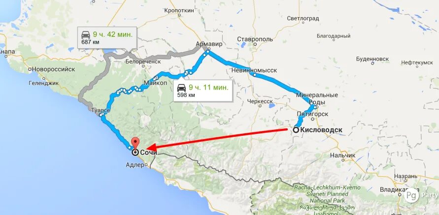 Анапа черкесск. Проект дороги Кисловодск Сочи. Проект дороги Минеральные воды Сочи. Кисловодск Сочи новая дорога. Трасса Кисловодск Адлер.