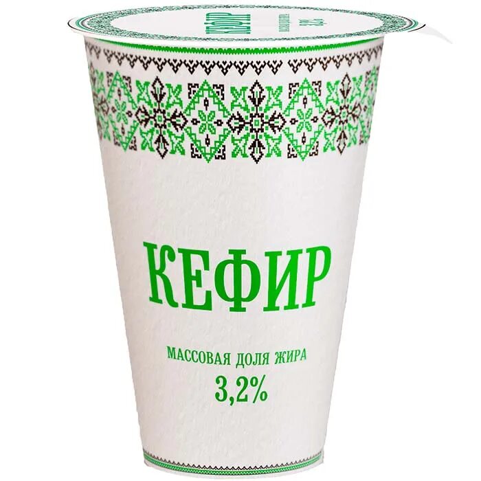 Кефир 3 2 жир. Кефир славянские кружева 3.2 175г. славянские кружева ряженка 2,5%, 175 г. бзмж ацидофилин славянские кружева 3,2% 175г. ряженка славянские кружева.