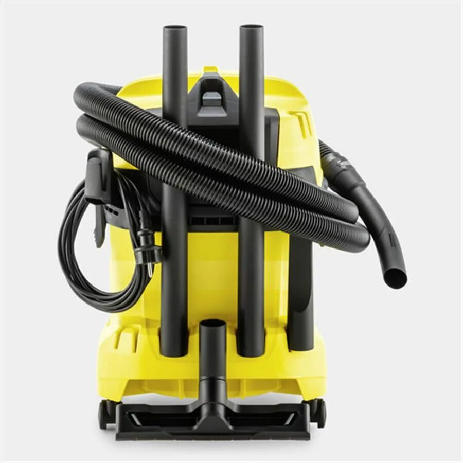 Karcher wd 5 p s v. Пылесос Керхер wd4. Пылесос Керхер 35л. Хозяйственный пылесос Karcher WD 4 S V-20/5/22 1.628-250.0. Karcher WD 4 Premium.