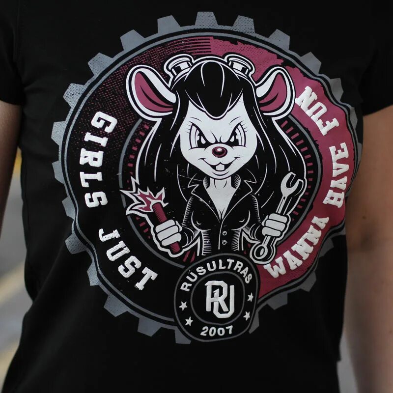 Ultras world logo. русультрас магазин. Ultras store. ультрас одежда в москве. Ultras store.