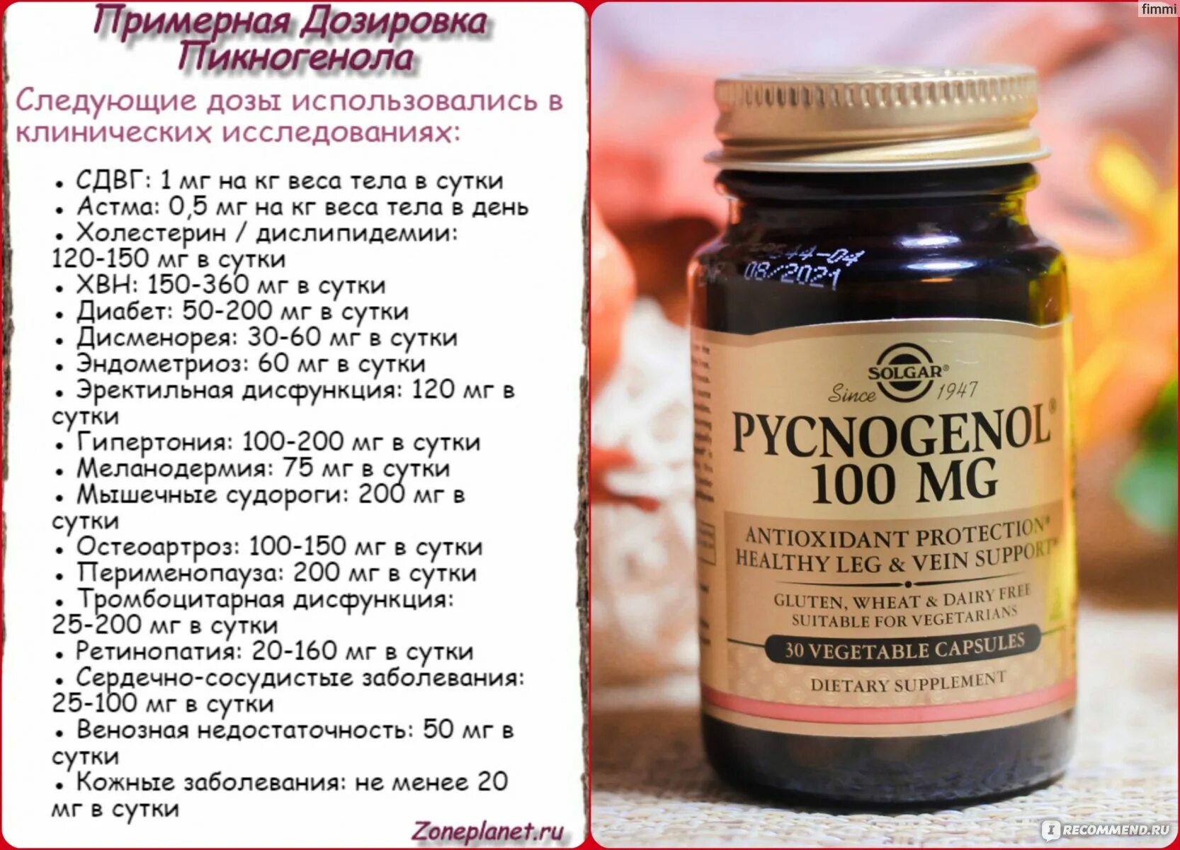 Глутатион эвалар инструкция