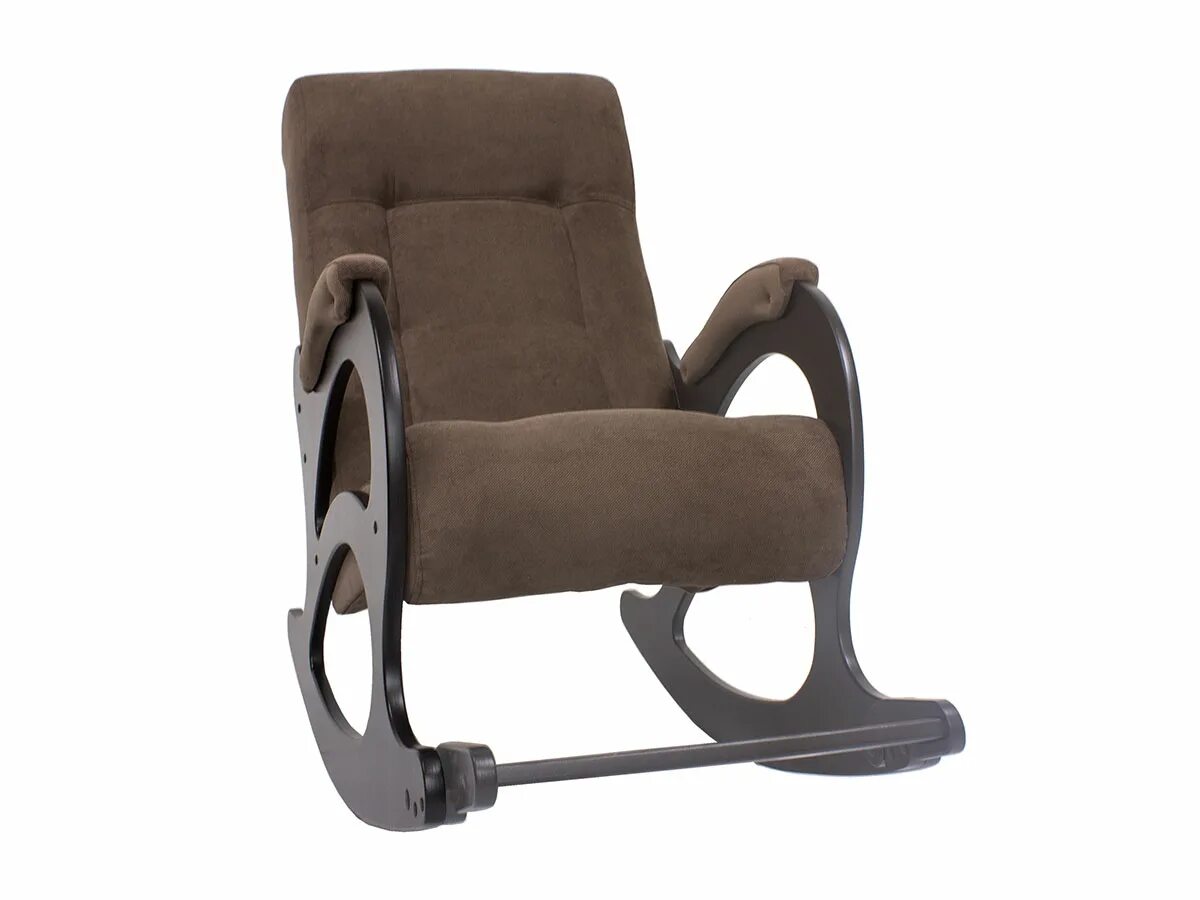 кресло качалка орегон 44. кресло качалка модель 44 импэкс. кресло-качалка модель 44 б/л. кресло-качалка dondolo 1. кресло-качалка модель 44 б/л.