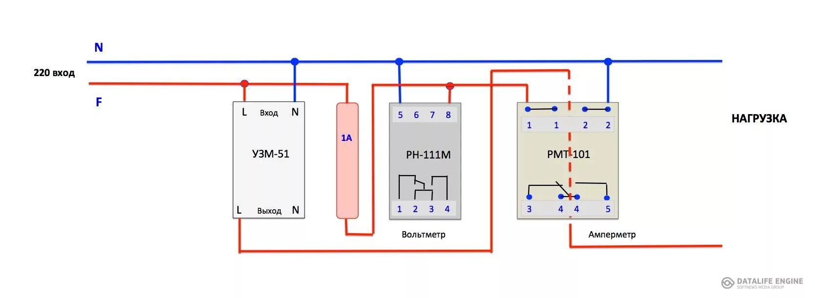 Узм-51м трехфазное. Реле напряжения рн-111 схема подключения. Схема подключения реле напряжения узм-51м меандр. Узм-50ц схема подключения. Узм-50ц схема подключения.